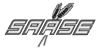 SAASE Logo